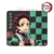 Pulsar eS2 Demon Slayer - Tanjiro