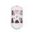 X2v2 Mini - Demon Slayer Nezuko - comprar online