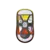 X2v2 Mini - Demon Slayer Zenitsu - comprar online