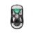 X2v2 - Demon Slayer Tanjiro - comprar online