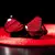 Truthear Crinacle Zero Red - comprar online