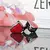 Truthear Crinacle Zero Red - v2xgg