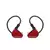 Truthear Crinacle Zero Red - loja online