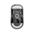 X2v2 - Black - comprar online