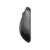 X2v2 - Black - v2xgg