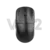X2v2 - Black