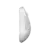 X2v2 - White na internet