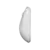 X2v2 - White - v2xgg