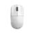 X2v2 - White
