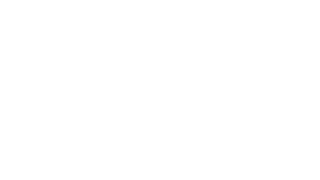 v2xgg