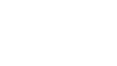 v2xgg