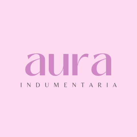 AURA INDUMENTARIA