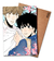 Quadro De Mdf Heesu In Class 2