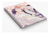 Caderno The Dangerous Convenience Store