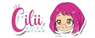 Ciliiartes