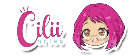Ciliiartes