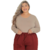 Calça Pantalona Plus Size na internet