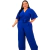 Conjunto Feminino – Tamanho Único Veste 50/52