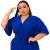 Conjunto Feminino – Tamanho Único Veste 50/52 - comprar online