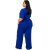 Conjunto Feminino – Tamanho Único Veste 50/52 na internet