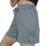 Shorts Moletinho Plus Size - comprar online