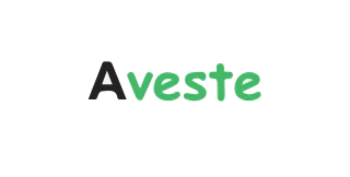 Aveste