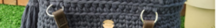 Banner da categoria Mateiras
