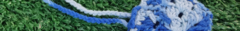 Banner da categoria Acessórios