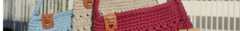Banner da categoria Bolsas 