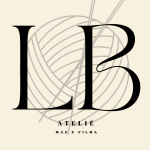 LB Ateliê 