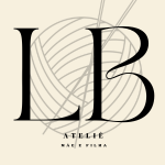 LB Ateliê 