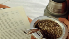 Banner de la categoría MATERAS