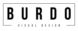 BURDO | Visual Design