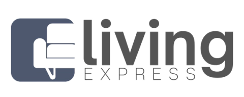 Living Express