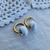 Argollas Pi Gold en internet