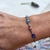 Pulsera Asteria en internet