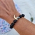 Pulsera Peito - comprar online