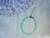 Pulsera Iris - comprar online