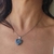 Collares
