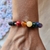 Pulseras