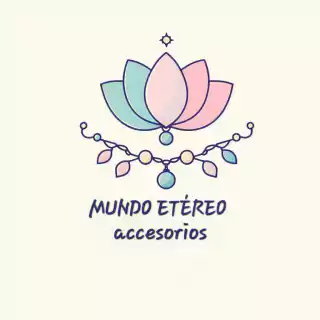 Mundo Etéreo Accesorios