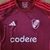 Camiseta River Plate 2024 Suplente en internet