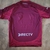 Camiseta River Plate 2024 Suplente - comprar online