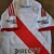 Camiseta River Plate Titular 2023 - Alta Casaca