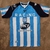 Camiseta Racing Club 2001