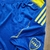 Bermuda Boca Juniors 2024 en internet