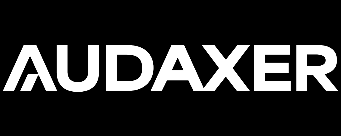 Audaxer