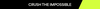 Banner Audaxer