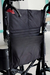 Silla de Ruedas Transporte Economica RF: PH8005 en internet