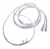 Canula Nasal Para Oxigeno Medicinal - comprar online